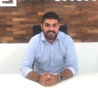 Germán Pulido