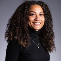 Vanessa Spizewski