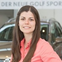 Ana Marques
