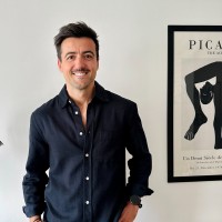 Andrés Spósito Spagnolo