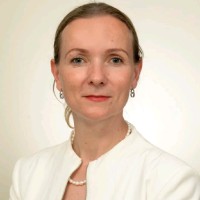 Zorka Sipkova