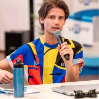 Iosif Pezone