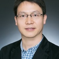 Qiang Li