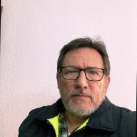 JOSÉ LUIS HERNANDEZ