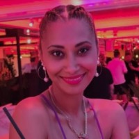 Julienne Ngobiyick