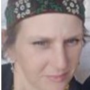 Maija Boothby