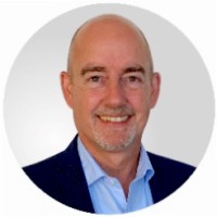 Lars Sylvester