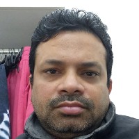 Shekhar Guha