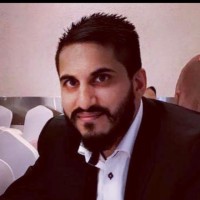 Nabeel Ejaz