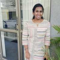 Nandini Y