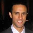 Kevin Kansagra