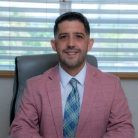 Ramón J. Sanabria