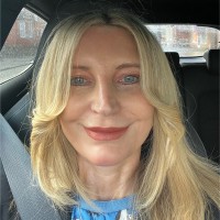 Sally Adams