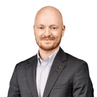 Simon Hjørngaard Steffensen