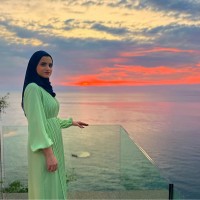 Dina Hijjawi