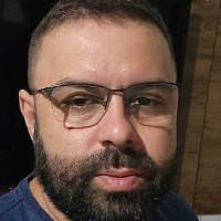 João Carlos De Jesus Dias