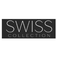 Swiss Collection