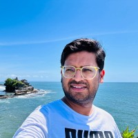 Ashu Kanwaria