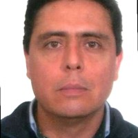 Juan Paulo Romero Tissieres