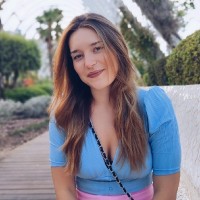 Nika Smiljanic