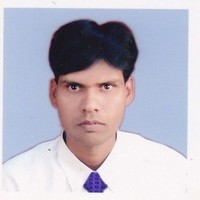 Mohammad Ahmad Khateeb