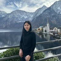 Anita Lin
