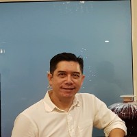 Edi Basuki