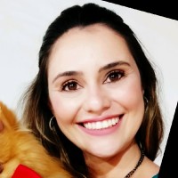 Renata Bergamasco
