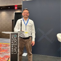 Luis Ignacio Silva Montoya