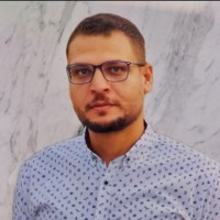 Ismail Mustafa