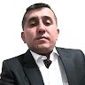 Ersoy Özdemi̇r