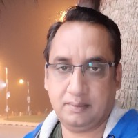 Salim Khan