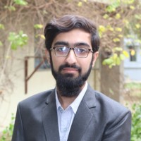Hasnain Hanif
