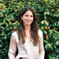 Elizabeth Balboni