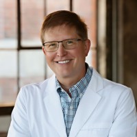 Andy Beyer