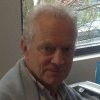 Mats Elversson