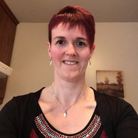 Valérie Dufour, CPA, CA
