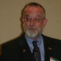 William Shughart