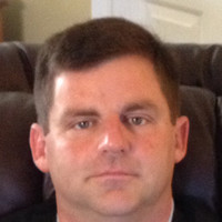 Chris Edwards
