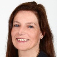 Marion Plesch