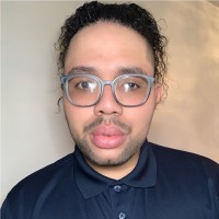 Keniel Evangelista