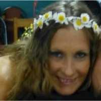 Anne-Margaret Gardner