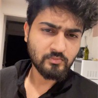Sidharth Chadha