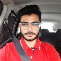 Om Sachdeva