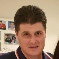 Mark Beer