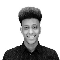 Yonas Habteab