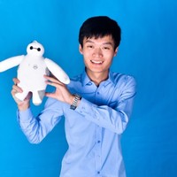 王元帅