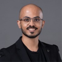 Sumit Paul