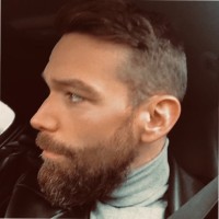 Adrien Tesson
