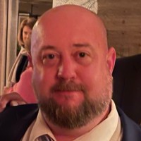Zachary Stephan